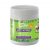 Vets All Natural Joint Support Powder 1kg