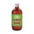 Vets All Natural Omega Blend 200ml