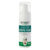 Vet’s Best Nature’s Health Care Advanced Dental Foam For Dogs 150 Ml