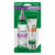 Vet’s Best Nature’s Health Care Ear Relief Wash + Dry Kit For Dogs 1 Pack