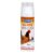 Vetsense Avi-Vital For Poultry 125 Ml