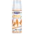 Vetsense Birdcare Electrolyte Liquid Concentrate For Birds