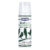 Vetsense Birdcare Oregano Oil For Birds 125 Ml