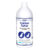Vetsense Calcium Syrup For Dogs & Cats 1 Litre