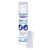 Vetsense Denticare Toothpaste Kit For Dogs & Cats 100 Gm