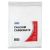 Vetsense Gen Pack Calcium Carbonate 1kg