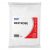 Vetsense Gen Pack Dextrose 1kg