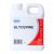 Vetsense Gen Pack Glycerine 5L