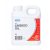 Vetsense Gen Pack Linseed Oil Cold Pressed 1L