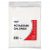 Vetsense Gen Pack Potassium Chloride 5kg