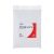 Vetsense Gen Packs Epsom Salts 5kg