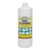 Vetsense Kilverm Oral Drench For Sheep & Cattle 1 Litre
