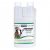 Vetsense Rehydrate 1 Litres