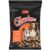 Vip Petfoods Chunkers Meatballs Beef Carrots Green Peas Chilled Dog Food