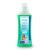 Virbac Aquadent 250ml