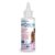 Virbac Epi-Otic Sis Skin And Ear Cleanser 120ml