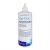 Virbac Epi-Otic Skin And Ear Cleanser 500ml