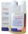 Virbac Megaderm 250ml