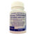 Virbac Tapewormer For Cats 250 Tablet