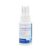 Virbac Wound-Gard Antiseptic Bitterant Spray 50mL