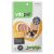 VitaPet Chicken & Bacon Dog Treat 100g