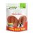 VitaPet Jerhigh Chicken Sticks 100g