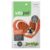 VitaPet Jerhigh Chicken Sticks 100g