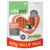 VitaPet Jerhigh Chicken Sticks 400g