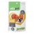 VitaPet Dog Treats Chicken Tenders 100g