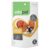 VitaPet Jerhigh Chicken Tenders 100g