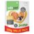 VitaPet Jerhigh Chicken Tenders 200g