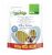 VitaPet Jerhigh Milky Sticks 400g