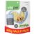 VitaPet Jerhigh Milky Sticks 400g