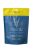 Vitalitae Biscuits Skin & Coat Superfood Dog Treat 350g