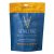 Vitalitae Superfood & Hemp Oil Dog Treats – Immune & Defense Biscuits – 350g