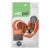Vitapet Chicken Sticks Dog Treats 100 Gm