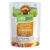 Vitapet Chunky Casserole Chicken In Gravy Wet Dog Food 100gm 1 Pack