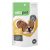 Vitapet Chicken Muesli Bar Dog Treats 100g