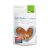 Vitapet Soft Chicken Tenders 2 X 100g