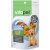 Vitapet Trainers Chicken And Vegetable Bone Dog Treat 64 X 70g