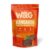 Wag Kangaroo And Flaxseed Jerky Dog Treats