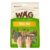 Wag Trail Mix Dog Treats 200 Gm