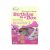 Wagalot Doggy Fun Birthday In A Box Pink Dog Treats