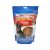 Wagalot Livermite Dog Cookie Treats 260g