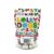 Wagalot Lolly Dogs Carob & Vanilla Drops Dog Treat 350g