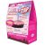 Wagalot Mix & Zap Happy Woofday Cake Kit Pink Dog Treat