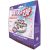Wagalot Mix & Zap Yappy Woofday Cake Kit Dog Treat