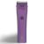 Wahl Bravura Royal Purple Dog Clipper With 5 In 1 Blade