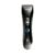 Wahl Pet Clipper Lithium Smart Clip