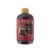 Waproo Raven Oil Leather Dye Black 500 Ml